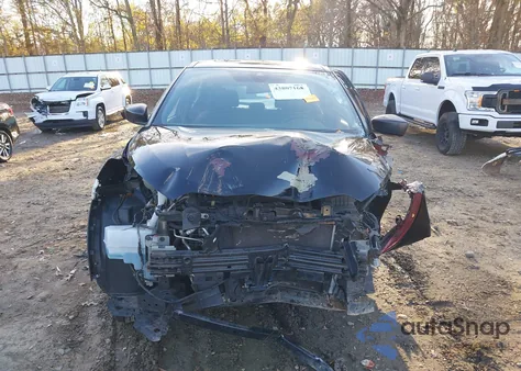 2020 Nissan Kicks S Xtronic Cvt from USA, damaged, VIN 3N1CP5BV9LL567137